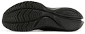 Saucony Kinvara 12 'Hitam Persaingan' S20619-14