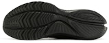 Purchase Saucony Kinvara 12 'Hitam Persaingan' S20619-14