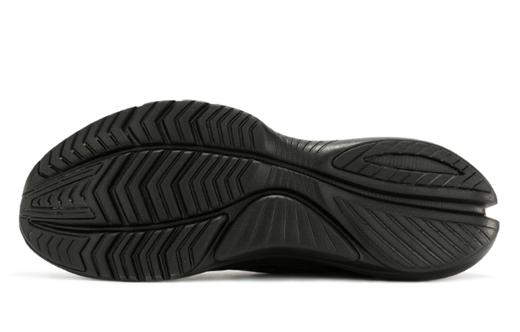 Purchase Saucony Kinvara 12 'Black Competition' S20619-14