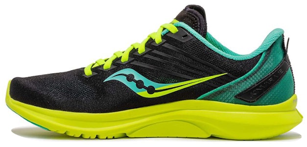 Saucony Kinvara 12 Hijau Flash S20619-115 Buy Saucony Kinvara 12 Hijau Flash S20619-115