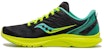 Saucony Kinvara 12 Hijau Flash S20619-115