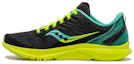 Buy Saucony Kinvara 12 Hijau Flash S20619-115