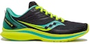 Order Saucony Kinvara 12 Hijau Flash S20619-115