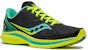 Saucony Kinvara 12 Hijau Flash S20619-115
