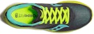 Saucony Kinvara 12 Hijau Flash S20619-115