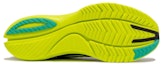 Purchase Saucony Kinvara 12 Hijau Flash S20619-115