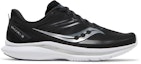Buy Saucony Kinvara 12 'Hitam Perak' S20619-45