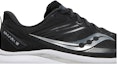 Order Saucony Kinvara 12 'Hitam Perak' S20619-45