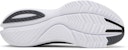 Saucony Kinvara 12 'Hitam Perak' S20619-45