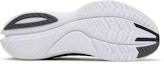 Shop Saucony Kinvara 12 'Hitam Perak' S20619-45