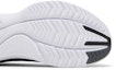 Purchase Saucony Kinvara 12 'Hitam Perak' S20619-45