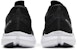 Saucony Kinvara 12 'Hitam Perak' S20619-45