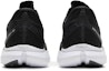 Details for Saucony Kinvara 12 'Hitam Perak' S20619-45
