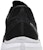 Saucony Kinvara 12 'Hitam Perak' S20619-45