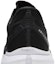 Sizing Saucony Kinvara 12 'Hitam Perak' S20619-45