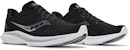 Saucony Kinvara 12 'Hitam Perak' S20619-45