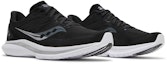 Cheap Saucony Kinvara 12 'Hitam Perak' S20619-45