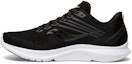 Buy Saucony Kinvara 12 Hitam Gum S20619-12
