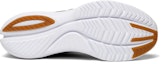 Purchase Saucony Kinvara 12 Hitam Gum S20619-12