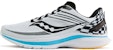 Saucony Kinvara 12 Reverie Kasut Larian S20619-40
