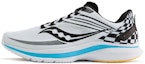 Buy Saucony Kinvara 12 Reverie Kasut Larian S20619-40