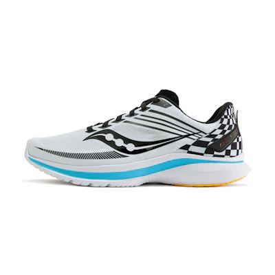 Saucony Kinvara 12 Reverie