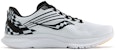 Saucony Kinvara 12 Reverie Kasut Larian S20619-40