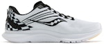 Order Saucony Kinvara 12 Reverie Kasut Larian S20619-40