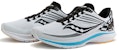 Saucony Kinvara 12 Reverie Kasut Larian S20619-40