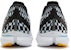 Saucony Kinvara 12 Reverie Kasut Larian S20619-40