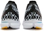 Shop Saucony Kinvara 12 Reverie Kasut Larian S20619-40