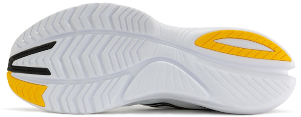 Saucony Kinvara 12 Reverie Kasut Larian S20619-40 Purchase Saucony Kinvara 12 Reverie Kasut Larian S20619-40