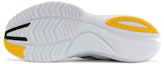 Purchase Saucony Kinvara 12 Reverie Kasut Larian S20619-40