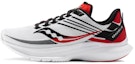 Buy Saucony Kinvara 12 'Eksklusif Bandar Chengdu' S20619-110