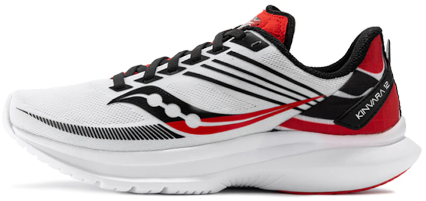 Saucony Kinvara 12 'Chengdu City Exclusive' S20619-110 Buy Saucony Kinvara 12 'Chengdu City Exclusive' S20619-110