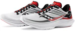 Lookbook Saucony Kinvara 12 'Chengdu City Exclusive' S20619-110