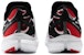 Saucony Kinvara 12 'Eksklusif Bandar Chengdu' S20619-110