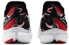 Shop Saucony Kinvara 12 'Eksklusif Bandar Chengdu' S20619-110