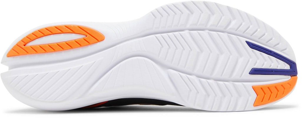 Saucony Kinvara 12 '未來' S20619-25 Shop Saucony Kinvara 12 '未來' S20619-25