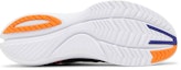 Shop Saucony Kinvara 12 'Masa Depan' S20619-25