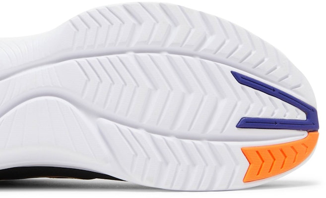Saucony Kinvara 12 '未來' S20619-25 Purchase Saucony Kinvara 12 '未來' S20619-25