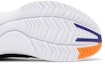 Purchase Saucony Kinvara 12 'Masa Depan' S20619-25