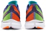 Details for Saucony Kinvara 12 'Masa Depan' S20619-25
