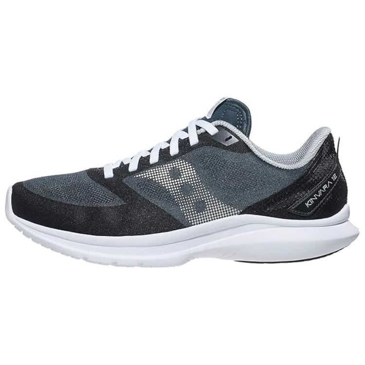 Saucony Kinvara 12 'Icon' S20621-81