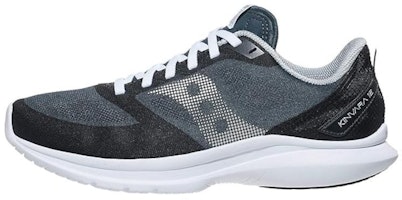 Saucony Kinvara 12 'Icon' S20621-81 Saucony Kinvara 12 'Icon' S20621-81
