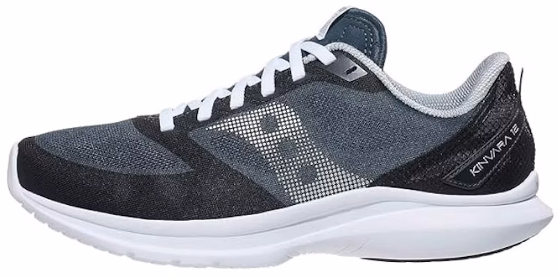 Saucony Kinvara 12 'Ikon' S20621-81 Buy Saucony Kinvara 12 'Ikon' S20621-81