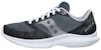 Saucony Kinvara 12 'Ikon' S20621-81