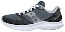 Buy Saucony Kinvara 12 'Ikon' S20621-81