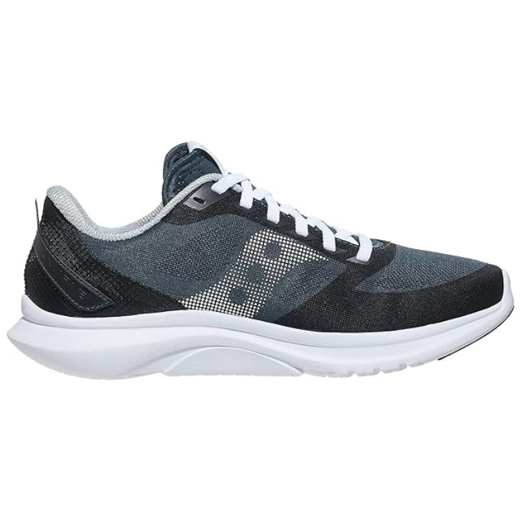 Order Saucony Kinvara 12 'Icon' S20621-81