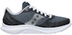 Saucony Kinvara 12 'Ikon' S20621-81